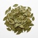 Bay Leaves Whole 5 lbs 24K