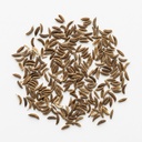 Caraway Seeds Whole 454 g 24K