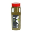 Graines de Céleri Entières 454 g 24K