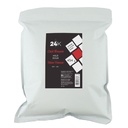 Chilli Mild Threads Dry 454 g 24K
