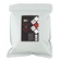 Chilli Mild Threads Dry 454 g 24K