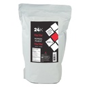 Piment Piri Piri X-fort Entier- 500 g 24K