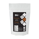 Cannelle en Bâtons 6' 220 g 24K
