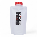 Cloves Whole 360 g 24K