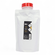 Cumin Seeds Whole Brown 454 g 24K