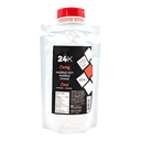 Curry Powder Madras Hot 454 g 24K