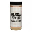 Glanga en Poudre 115 g Dinavedic