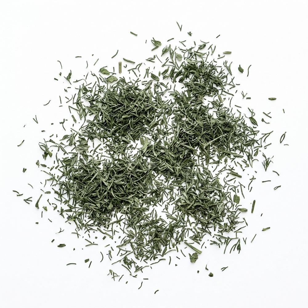 Dill Weed 170 g 24K
