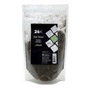 Dill Weed 170 g 24K