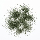 Dill Weed 170 g 24K