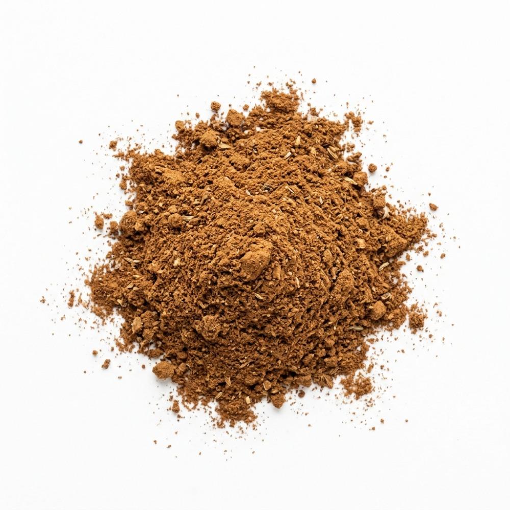 Five Spice Chinese 454 g 24K