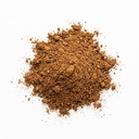 Five Spice Chinese 454 g 24K