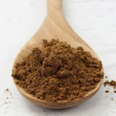 Five Spice Chinese 454 g 24K