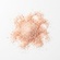 Sel Fin Rose Himalayen (BULK) 5 kg 24K