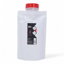 Macis Moulu 454 g 24K