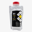 Onion Powder 454 g 24K