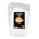 Orange Peel Dried 454 g Fruiron