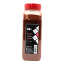 Paprika Hongrois 454 g 24K