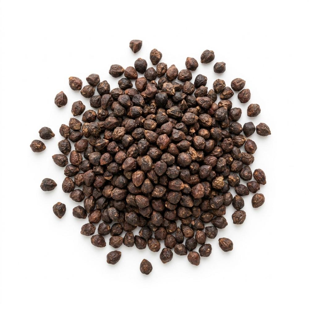 Pepper Paradise Seed 500 g 24K