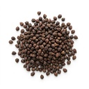 Pepper Paradise Seed 500 g 24K