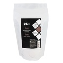 Poivre Long Entier 500 g 24K