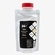 Poivre Blanc Entier 454 g 24K