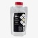 Poivre Blanc Moulu 454 g 24K
