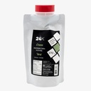 Poivre Vert Entier 270 g 24K