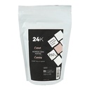 Poivre à Queue (Cubèbe) 250 g Royal Command
