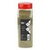 Poivre Moulu Noir 40 Mailles 454 g 24K