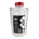Poivre Moulu Noir 40 Mailles 454 g 24K
