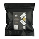Graines de Sésame Entières Grillées 2 lbs 24K