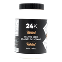 Pâte de Tahini 2 lbs 24K