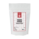 Tomato Powder 1 kg Dinavedic