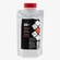 Zahtar Spice Blend 454 g 24K