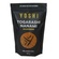 Togarashi Nanami Dry Chili Blend 500 g YOSHI