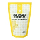 Granules de Pollen d'Abeille 454 g Dinavedic