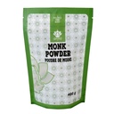 Monk Powder 400 g - Dinavedic