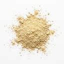 Champignon en Poudre 1 kg Royal Command