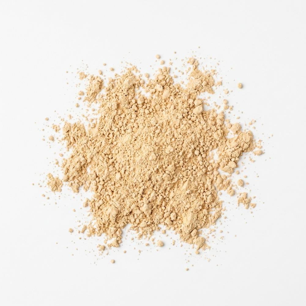 Pumpkin Powder 1 kg 24K