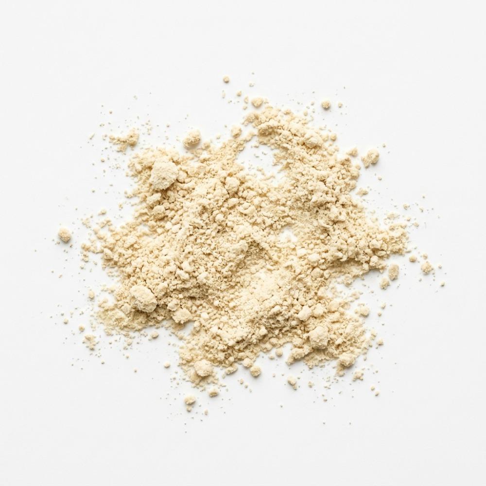 Horseradish Powder. 1 kg 24K