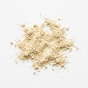 Horseradish Powder. 1 kg 24K