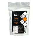 Sea Salt with Truffle 450 g 24K