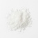 Sel de Mer (Atlantique) Naturel 5 kg 24K