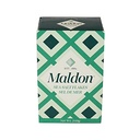 Flocons de sel marin 240 g Maldon