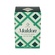 Flocons de sel marin 240 g Maldon