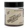 Vanilla Powder 100% Bourbon 40 g Almondena