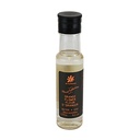 Eau De Fleur D'Oranger 125 ml Bitarome