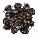 Piments Cascabel Entiers 1 lbs Royal Command