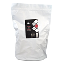 Piments Cascabel Entiers 1 lbs Royal Command